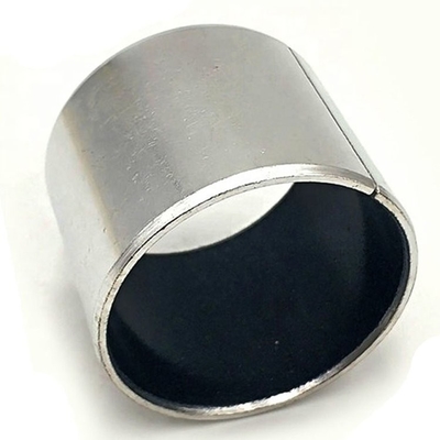 Beli Polyformaldehyde Boring Bearing /  Bushing pembuatan online