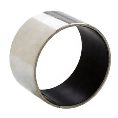 Beli Pump Bimetal Bronze Bushing Self Lubricating Sifat Kelelahan Yang Baik pembuatan online
