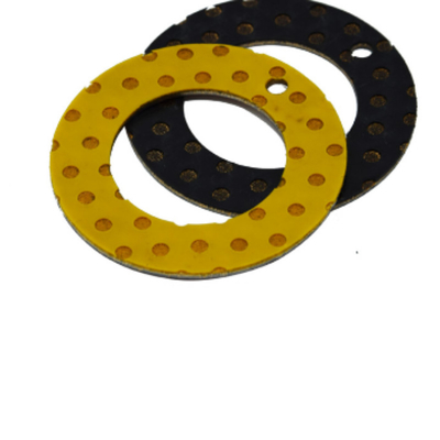 Beli DTX-D1 Washer Thrust Pom Bushing Tin Atau Plating Tembaga pembuatan online