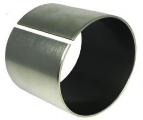 Beli logam polimer komposit busing stainless steel pembuatan online