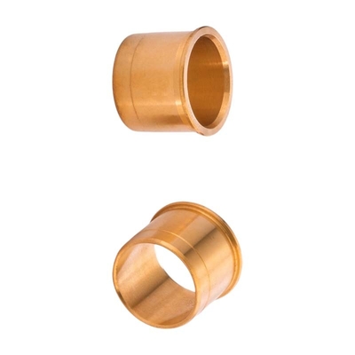 Beli Harga terjangkau Cast Bronze Bushings dengan teknologi continuous casting foundry pembuatan online