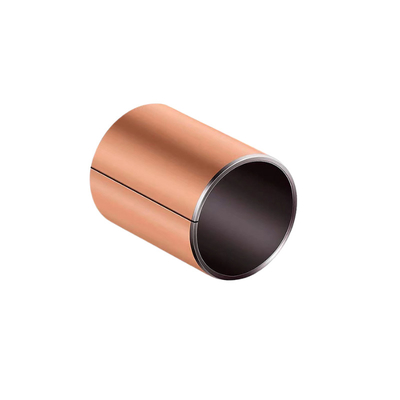 Beli Bundbuchsen Bronze Sleeve Bushing Od & ID Dimensi Toleransi pembuatan online