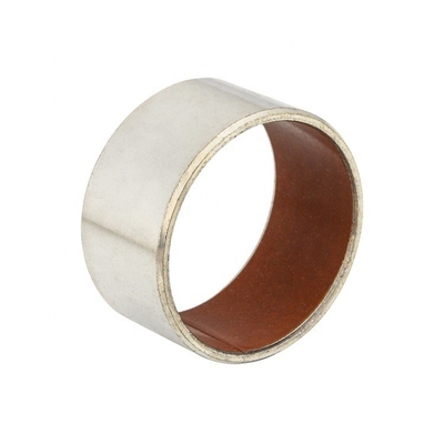 Beli Red  Bushings Inch Size Split Untuk Hydraulic Bushing pembuatan online