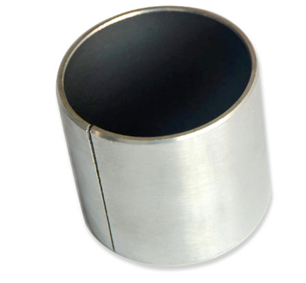 Beli Katup Kupu-Kupu Bushing Fiberglass Atau Tipe 316 Stainless Steel Seri 761 pembuatan online