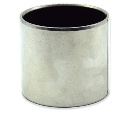Beli Logam  Diri Pelumas Valve Rocker Steel Bushing Shaft Kevlar Liner pembuatan online
