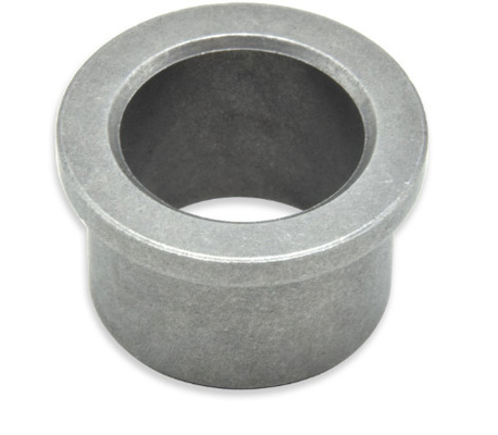 Beli Pemeliharaan Gratis Cast Bronze Bushing Dengan Koefisien Gesekan 0,05-0,22 pembuatan online