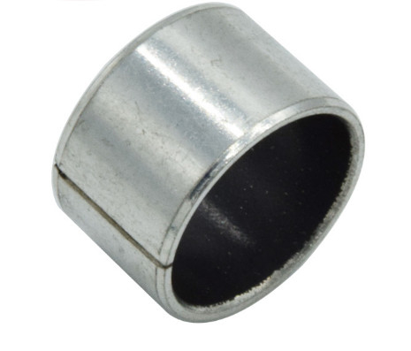 Beli Solusi Bushings Lengkap Untuk Katup Industri | pembuatan online