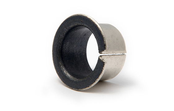 Beli 3d Bushing Cetak Untuk Printer Solusi Bantalan Geser |  Semak Pelumas Sendiri pembuatan online
