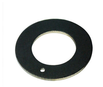 Beli Thrust Washer Dengan Nomor Bagian INA Baja Didukung PAW32P10 pembuatan online
