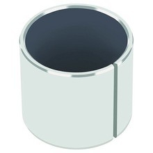 Beli OEM Valve PAP Bushing,  Lined Bushing Untuk Pemeliharaan - Gratis pembuatan online