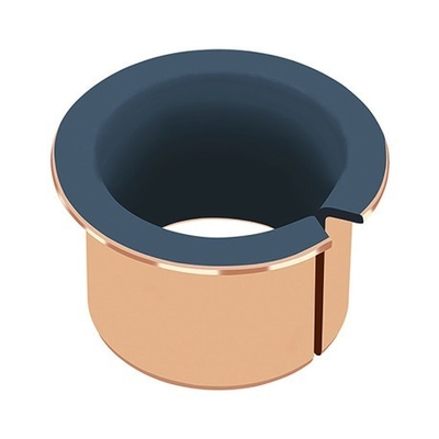 Beli PAP Bushing Sliding Sleeve, Baja /  Setara 3535mm pembuatan online