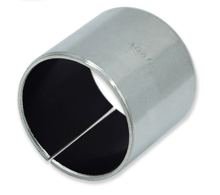 Beli Katup Stainless Steel Bushing Lengan Bergelang Bantalan Pipa Fitting Washer pembuatan online