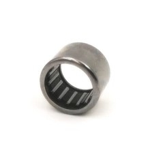 Beli Bearings - Needle Roller - Tipe Sangkar Ukuran Shafting Presisi Untuk Menyesuaikan Bearing pembuatan online