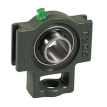 Beli Pilllow Block Sliding Bearing, Spherical Bush, pemasok cina, disesuaikan, besi cor atau baja tuang pembuatan online