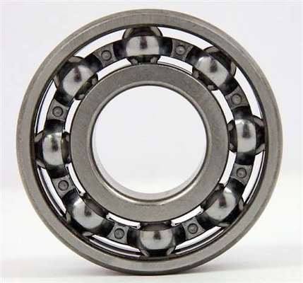 Beli 6304-2RS Deep Groove Bearing, 2RS ZZ, China Supplier, Bearing Bola Murah, Disesuaikan pembuatan online