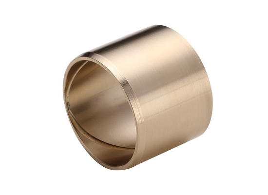 Beli Spiral Groove Bearings & Spiral Bushings Lubang Minyak Cetakan Dan Produk Die pembuatan online