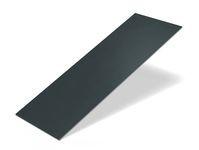 Beli P10 Polymer Plain Bearings yang tahan korosi kering, pasokan Cina, gesekan rendah dan keausan tinggi pembuatan online