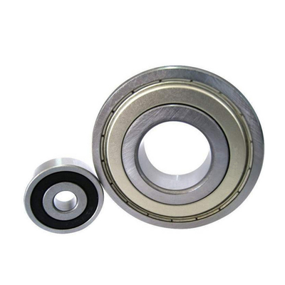 Beli Alternatif Bearing Ekonomi Murah Untuk Kisaran Bearing Jepang, Swiss, dan Jerman Berkualitas Tinggi pembuatan online