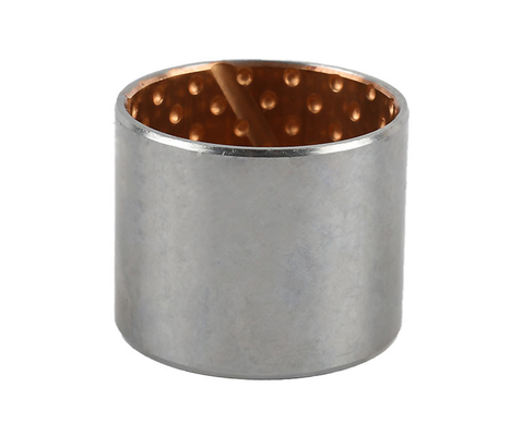 Beli Kopling Belt Pulley Bushing Bimetal pembuatan online