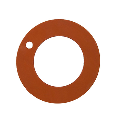 Beli Thrust Washer - Ukuran Metrik Metal-Polymer Low Friction Plain Bearings Plain Bearing pembuatan online