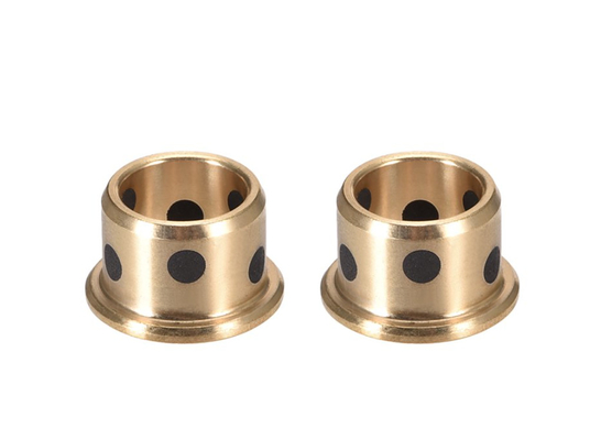 Beli Bantalan Lengan Flange | pembuatan online