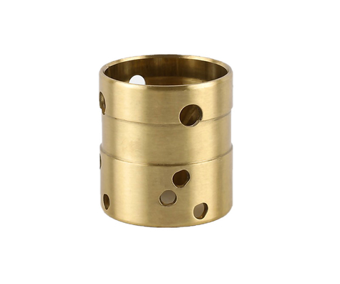 Beli Bushing Terbungkus Perunggu 42 * 38 * 45mm pembuatan online
