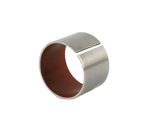 Beli Bush Red Flange pembuatan online