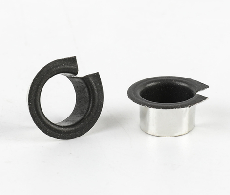 Beli Semak Silinder & Permaglide Ukuran Flange pembuatan online
