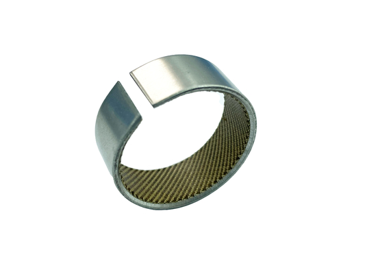 Beli Bushing Stainless Steel, Lapisan Geser Kain pembuatan online