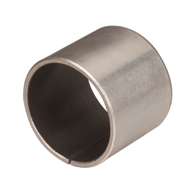 Beli MS +  Self Lubricating Sleeve Bearings Baja yang Didukung pembuatan online