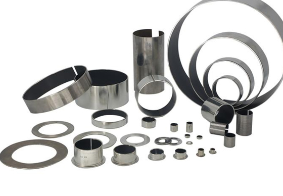 Beli Bushing Fiberglass Atau 316 Stainless Steel Busing Sistem Pipa Komposit Lapisan pembuatan online