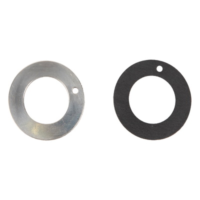 Beli PAW P10 Series Plain Bronze Thrust Washer Teel Didukung pembuatan online