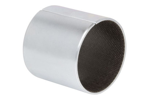 Beli Steel Backed  Self Lubricating Plain Bearing pembuatan online