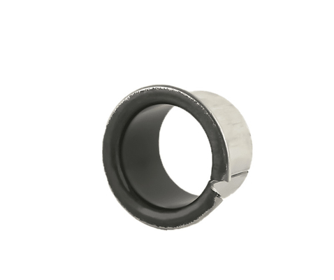 Beli MFDU1612  Self Lubricating Plain Bearing baja karbon pembuatan online