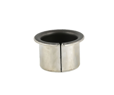 Beli Metric Fth Series Flanged Dryslide  Bushing pembuatan online
