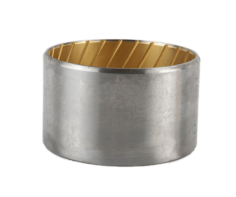 Beli Bushing Bantalan Bimetal Lengan Rocker pembuatan online