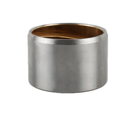 Beli Penggantian Bushing Camshaft pembuatan online