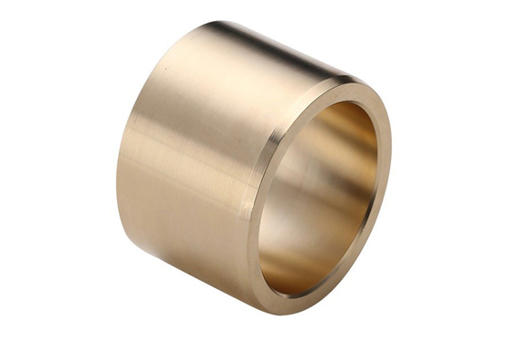 Beli Bushing Perunggu RG7 | pembuatan online