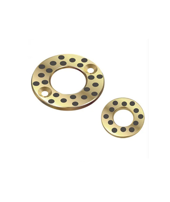 Beli Die Guide Bushing Komponen & Pencuci Tipe Lurus Universal Tanpa Lubang Baut pembuatan online