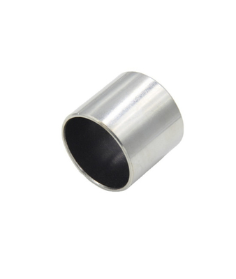 Beli Guide  Bushing 24  16 Plain Bearings Ukuran Inch pembuatan online