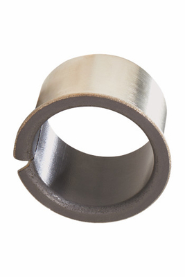 Beli Tin Copper Plating Bushing  Bearing Untuk DMFW Bushing pembuatan online
