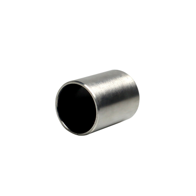 Beli Karbon Steel  Bushing Slit Type Tin Plating pembuatan online