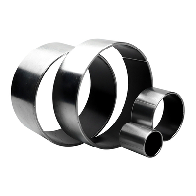 Beli Flanged Bushing - Ukuran Inch pembuatan online