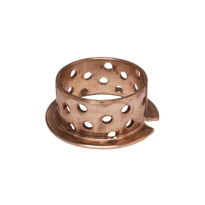 Beli Tin Bronze Cusn6 Cusn8 Bantalan Lengan Bergelang Seri B09-K pembuatan online