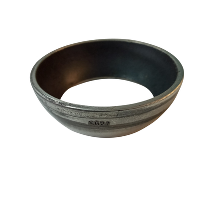 Beli 3 Lapisan Straddle Bearing Multi Layer Bushing Self Lubricating pembuatan online