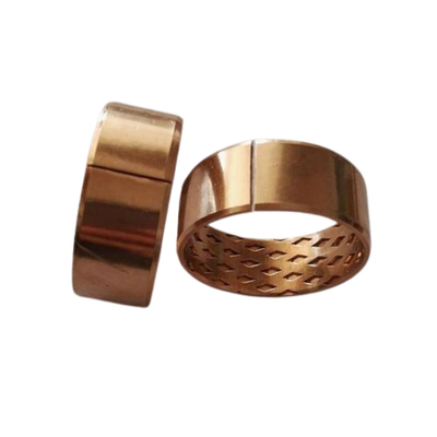 Beli Bushing, Lengan | pembuatan online