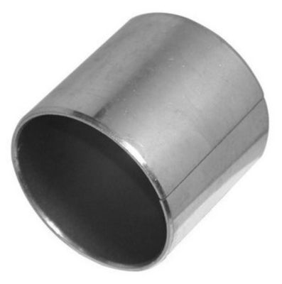 Harga yang bagus Bushing, Oilless Bushing Bushing, Baja tahan karat, China Supplier on line