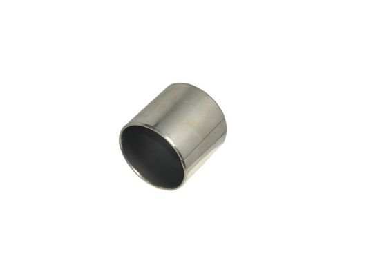 Harga yang bagus Bushing  yang Didukung Baja, Ukuran Khusus, Pasokan China on line