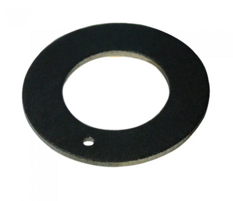 Harga yang bagus Bantalan Dorong & Ring Penahan Ekuivalen Pikir on line