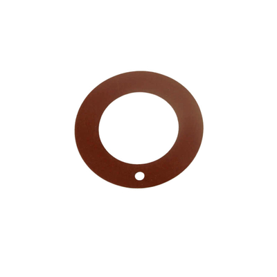 Harga yang bagus Metal-Polymer Low Friction Plain Bearings Bush Flange Size & Washer wc08Metal-Polymer Low Friction Plain Bearings Bantalan Biasa on line